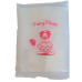 Fairy Floss Bags, DIY 